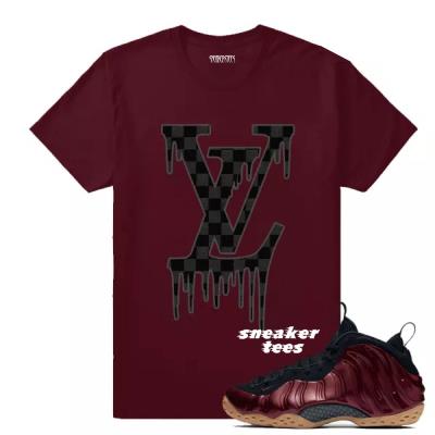 Cheap Jordan Shirts wholesale No. 299